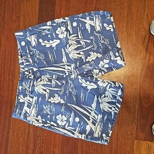 Vineyard Vines Shorts sz 30